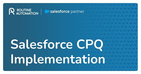 cpq dynamics nav|Implementing CPQ into D365 Sales to Improve Quotations and Sa.